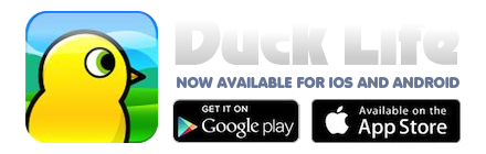 Duck Life 4 : Wix Games : Free Download, Borrow, and Streaming : Internet  Archive