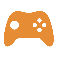 Icon Console