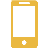 Icon Mobile
