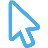 Icon PC