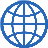 Icon Web