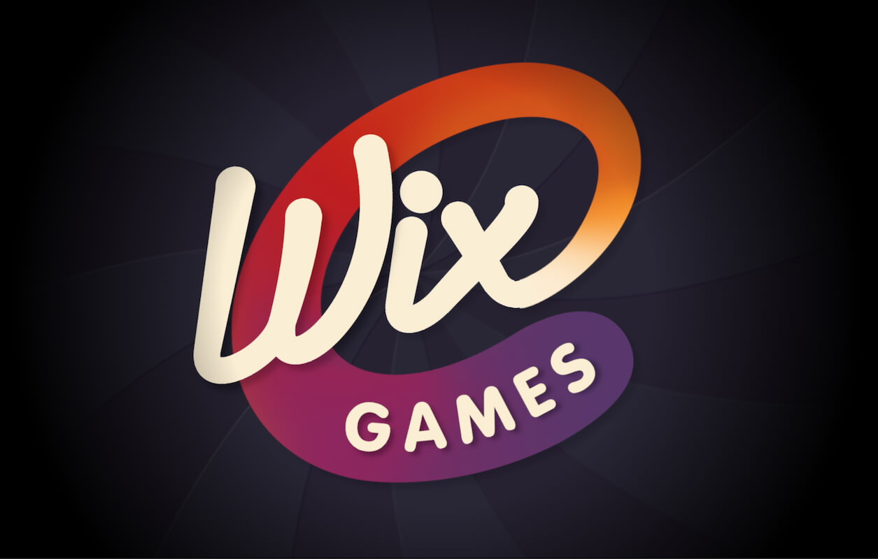 Logo Cover