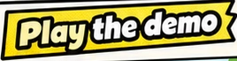 Play the demo