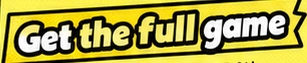 Get the full game